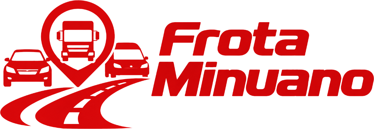 Frota Minuano